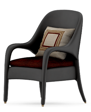 Italian Chair
